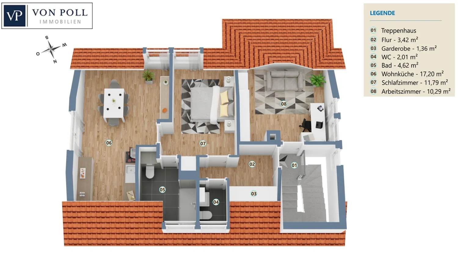 Grundriss_DG_Mettnau