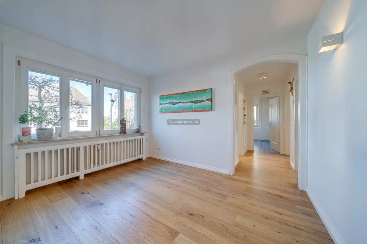 Essbereich_EG
