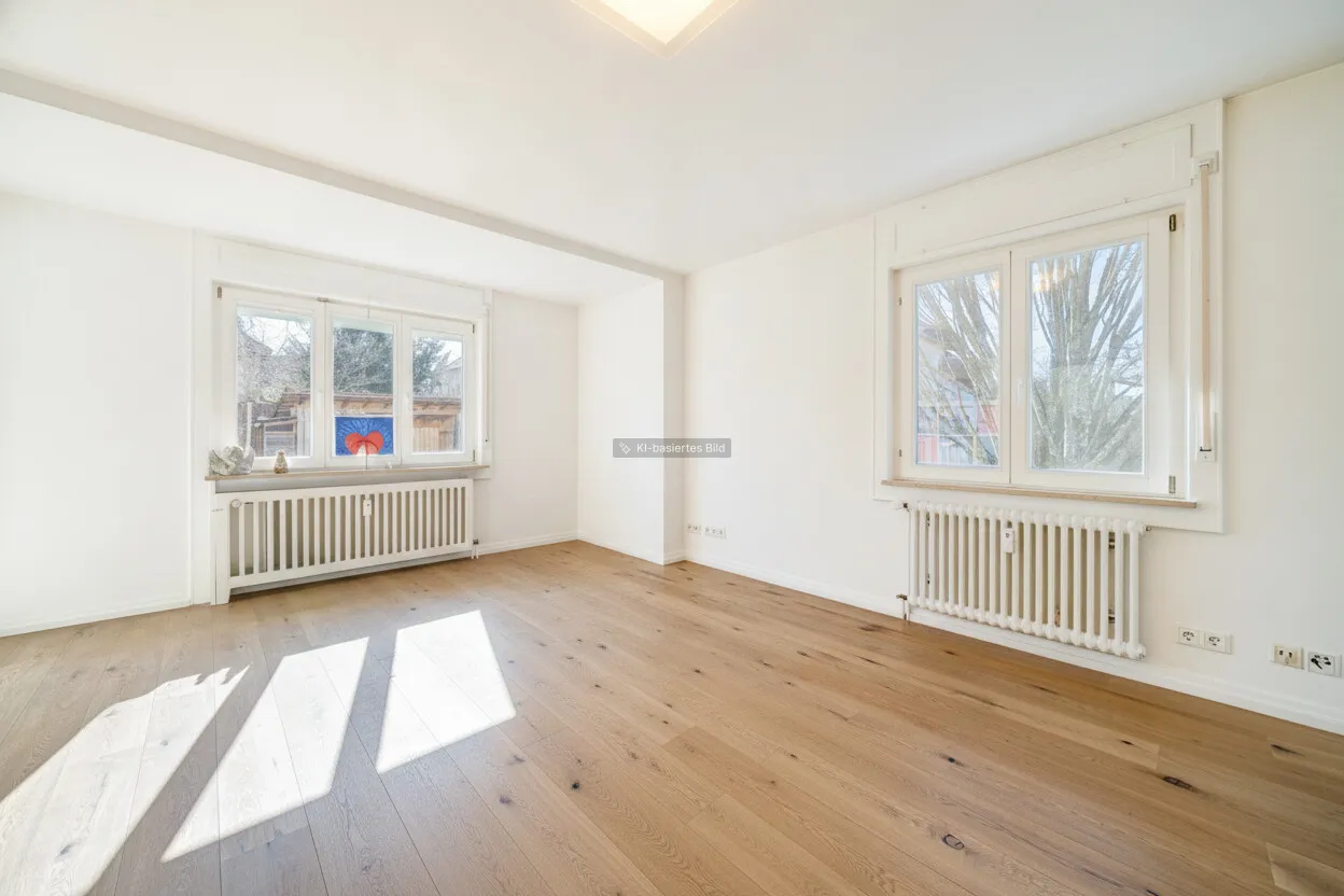 Wohnzimmer_EG