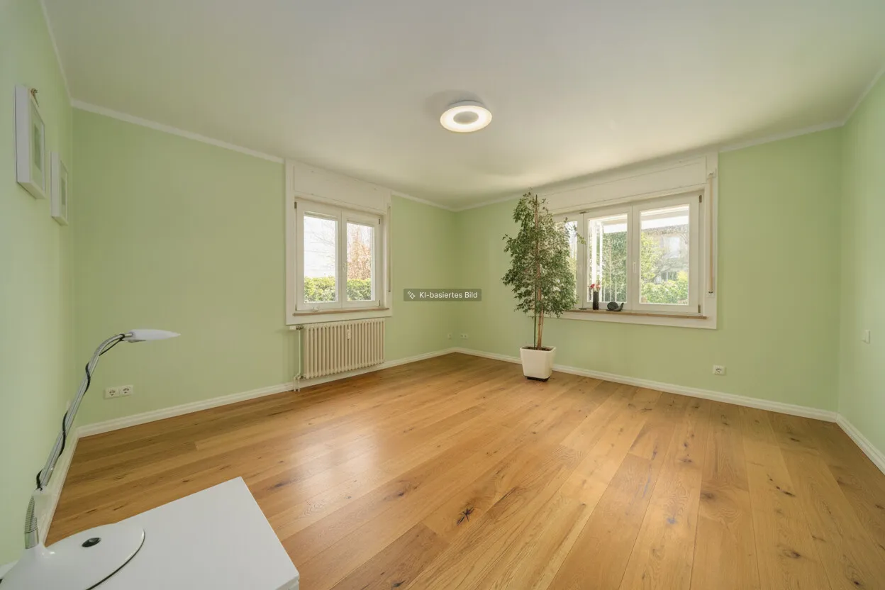 Schlafzimmer_EG