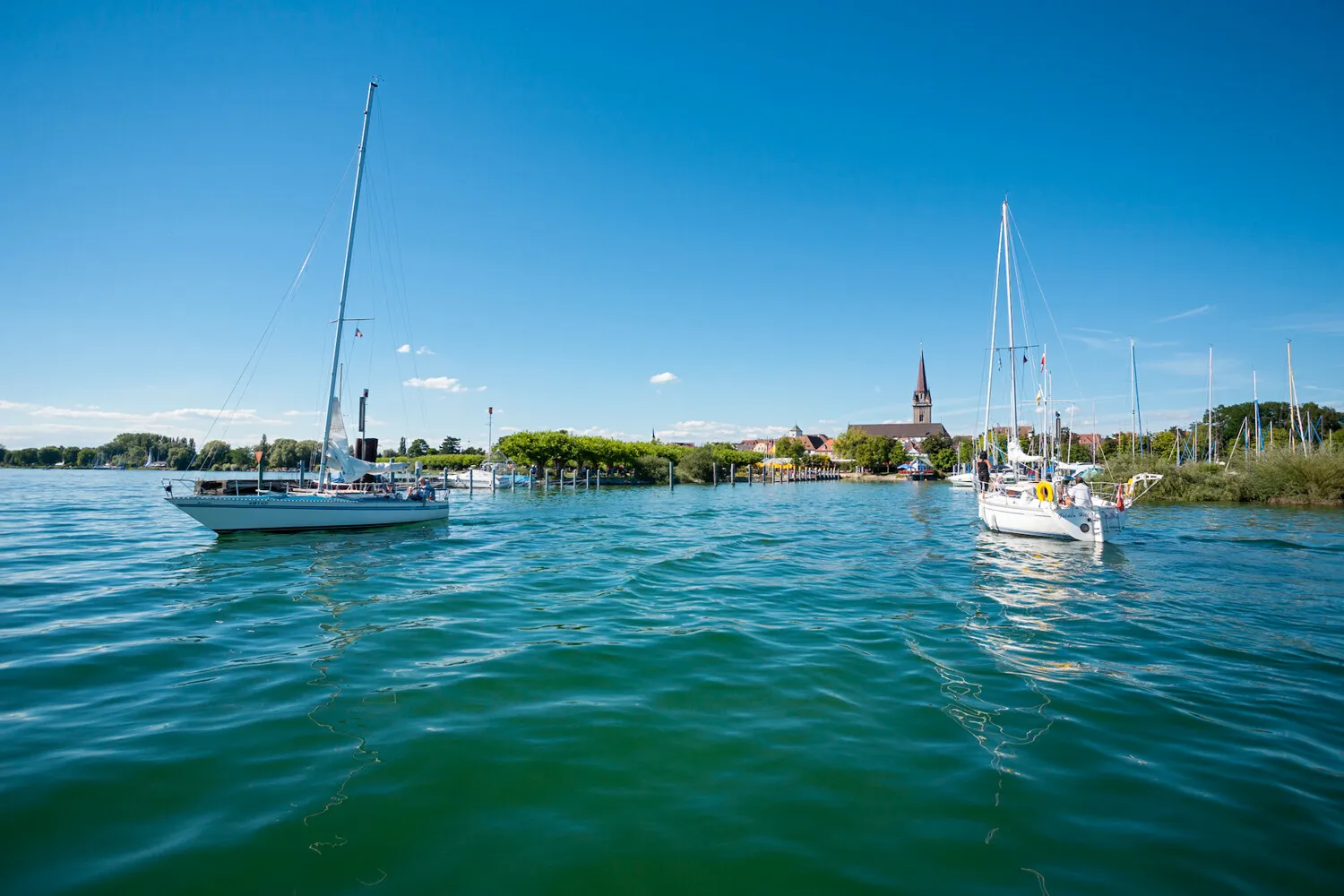 Startbild_EG_Mettnau