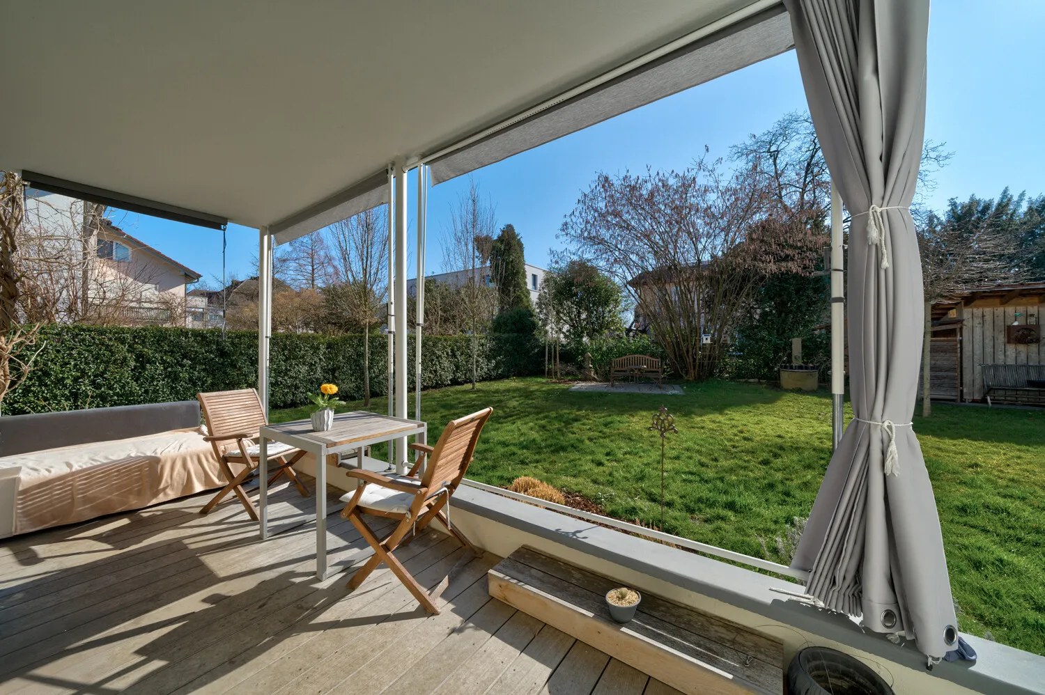Terrasse_EG