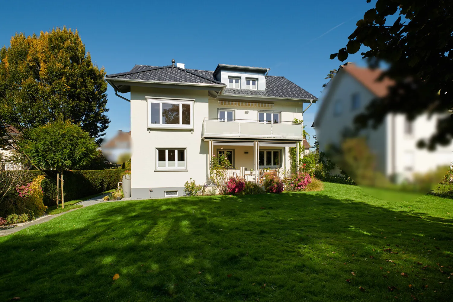 Außenansicht_Mettnau_2