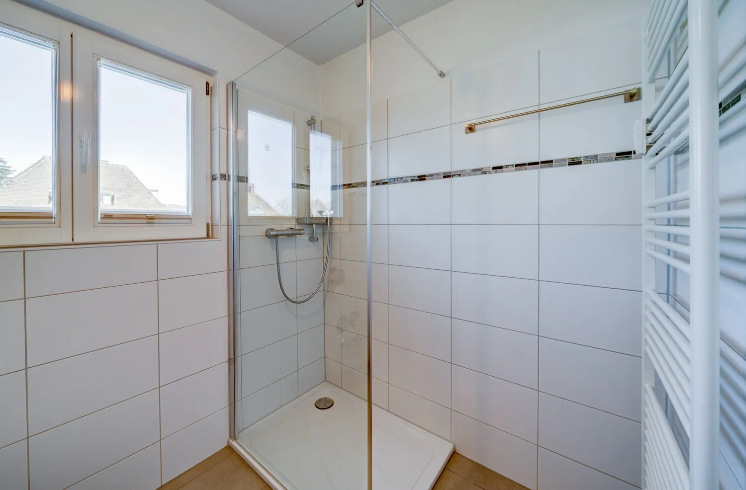 Dusche_OG