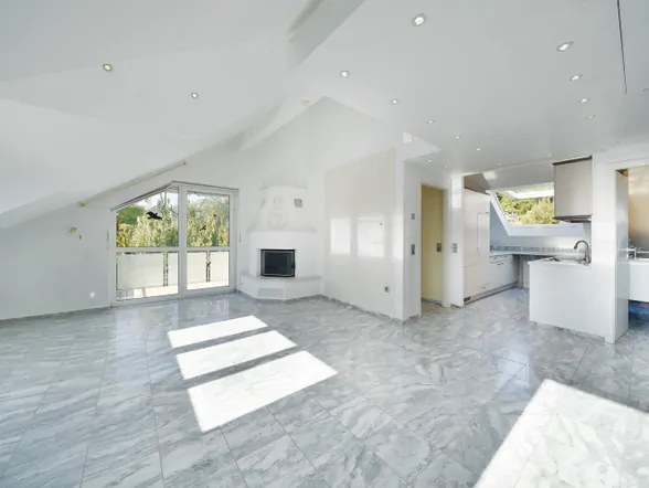 property-box