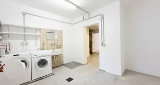 von_poll_real_estate_property_26048001_image_24