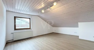 von_poll_real_estate_property_26048001_image_18