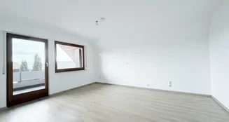 von_poll_real_estate_property_26048001_image_16