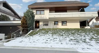 von_poll_real_estate_property_26048001_image_1