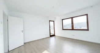 von_poll_real_estate_property_26048001_image_10