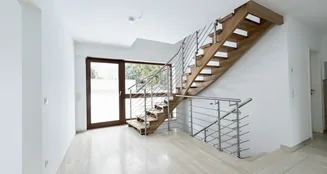 von_poll_real_estate_property_26048001_image_15