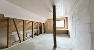 von_poll_real_estate_property_26048001_image_22