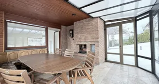 von_poll_real_estate_property_26048001_image_7