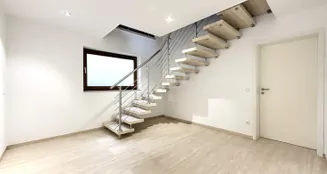 von_poll_real_estate_property_26048001_image_23