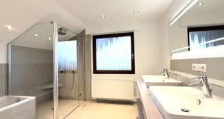 von_poll_real_estate_property_26048001_image_20