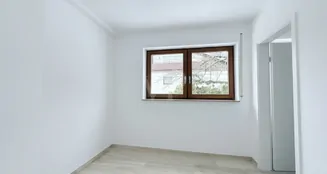 von_poll_real_estate_property_26048001_image_12