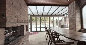 von_poll_real_estate_property_26048001_image_6