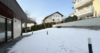 von_poll_real_estate_property_26048001_image_8