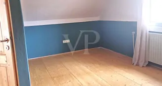 von_poll_real_estate_property_25048036_image_7