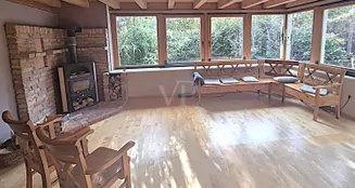 von_poll_real_estate_property_25048036_image_8