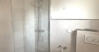 von_poll_real_estate_property_25048036_image_15