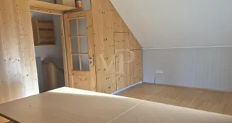 von_poll_real_estate_property_25048036_image_5