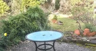 von_poll_real_estate_property_25048036_image_11