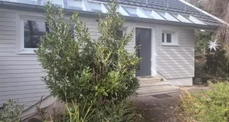 von_poll_real_estate_property_25048036_image_2