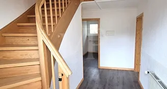 von_poll_real_estate_property_25048036_image_14