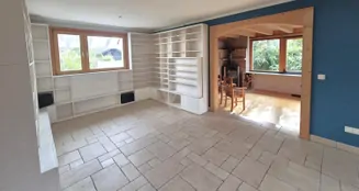 von_poll_real_estate_property_25048036_image_9