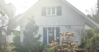 von_poll_real_estate_property_25048036_image_3