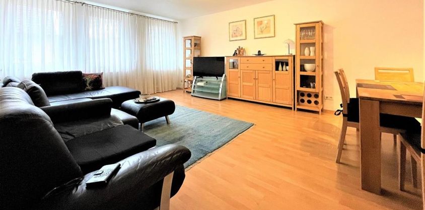 von Poll Immobilien GmbH