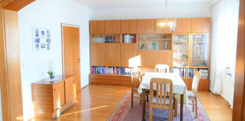 von Poll Immobilien GmbH