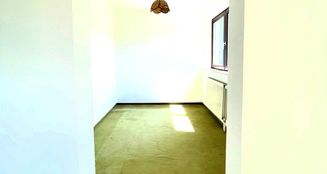 von_poll_real_estate_property_24048017_image_20