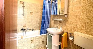 von_poll_real_estate_property_24048017_image_26