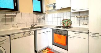 von_poll_real_estate_property_24048017_image_25