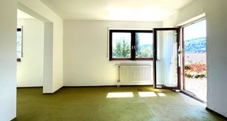 von_poll_real_estate_property_24048017_image_18