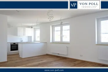 von Poll Immobilien GmbH