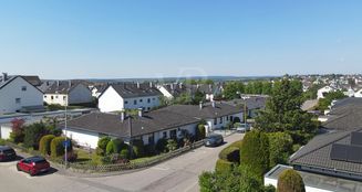 von_poll_real_estate_property_25143002_image_14