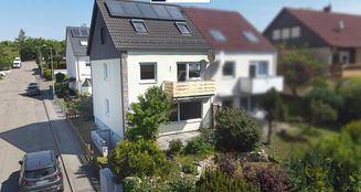 von_poll_real_estate_property_25143002_image_0