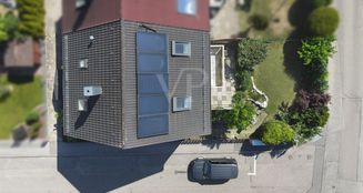 von_poll_real_estate_property_25143002_image_17