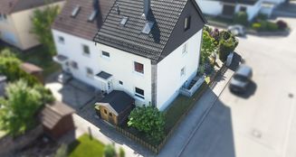 von_poll_real_estate_property_25143002_image_16