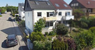 von_poll_real_estate_property_25143002_image_1