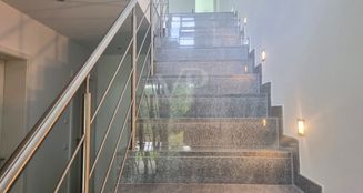 von_poll_real_estate_property_25048022_image_12