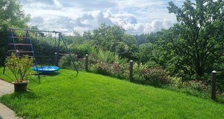 von_poll_real_estate_property_25048022_image_10