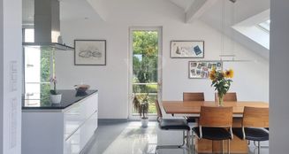 von_poll_real_estate_property_25048022_image_1