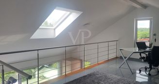 von_poll_real_estate_property_25048022_image_7