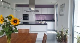 von_poll_real_estate_property_25048022_image_2