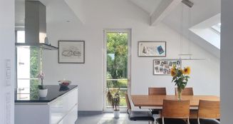 von_poll_real_estate_property_25048022_image_0