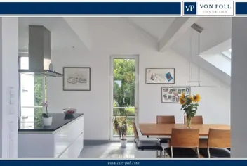 von Poll Immobilien GmbH